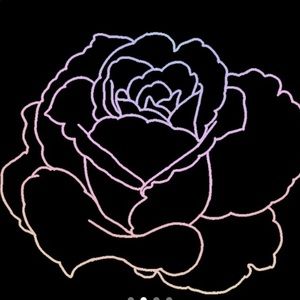 Meet your Posher, Melina